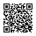 C&oacute;digo QR con el enlace al titular La estaciÃ³n de tren seguirÃ¡ con taquilla e informaciÃ³n