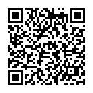 C&oacute;digo QR con el enlace al titular El Gobierno distribuirÃ¡ mÃ¡s de 35 millones de kilos de alimentos entre los mÃ¡s desfavorecidos