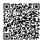 C&oacute;digo QR con el enlace al titular Convocado el premio 'Santos Ovejero' para trabajos sobre veterinaria y salud pÃºblica en la ULE