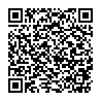 C&oacute;digo QR con el enlace al titular ConcentraciÃ³n en Ponferrada en solidaridad con la joven encausada  por hacer chistes de Carrero Blanco