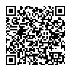 C&oacute;digo QR con el enlace al titular LeÃ³n se convierte en la capital europea del fitness y del hip hop a partir del 17 de febrero