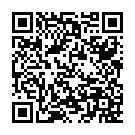C&oacute;digo QR con el enlace al titular La Junta destina este curso 14 millones de euros para formar a 1.477 parados
