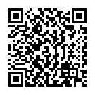 C&oacute;digo QR con el enlace al titular Diez aÃ±os de Territorio Bosco en pro de la mÃºsica y la solidaridad