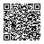 C&oacute;digo QR con el enlace al titular SilvÃ¡n celebra los avances para el nuevo modelo de financiaciÃ³n local y subraya que LeÃ³n â€œhace los deberesâ€