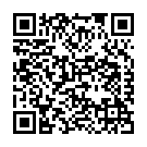 C&oacute;digo QR con el enlace al titular Un grupo de vecinos se 'atrinchera' en la Plaza del Grano para impedir el trabajo de las mÃ¡quinas y para la obra