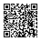 C&oacute;digo QR con el enlace al titular Una apuesta permanente por la mÃºsica joven