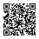C&oacute;digo QR con el enlace al titular Una testigo clave incrimina de forma directa a la mujer de Roberto Larralde en su muerte