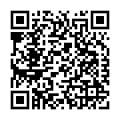 C&oacute;digo QR con el enlace al titular LÃ³pez Benito abre la puerta a que la Cultural 'cuide' su campo de entrenamiento