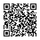C&oacute;digo QR con el enlace al titular Danza urbana y deporte confluyen en LeÃ³n