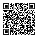 C&oacute;digo QR con el enlace al titular Zapatero descarta liderar de nuevo el PSOE: Â«Es absolutamente increÃ­bleÂ»