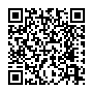 C&oacute;digo QR con el enlace al titular Bustamante cambia de fecha y de lugar su concierto en LeÃ³n