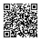 C&oacute;digo QR con el enlace al titular Cerca de 340 leoneses se forman con la vista puesta en el empleo con los programas del Ayuntamiento
