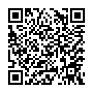 C&oacute;digo QR con el enlace al titular Iglesias ve Â«sensatoÂ» que ErrejÃ³n fuera el candidato de Podemos en Madrid