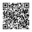 C&oacute;digo QR con el enlace al titular El PP consolida su respaldo electoral y Podemos no capitaliza la crisis del PSOE