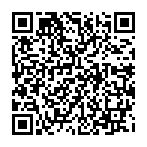 C&oacute;digo QR con el enlace al titular El tripartito reduce la deuda municipal en 1,6 millones desde su entrada en el consistorio