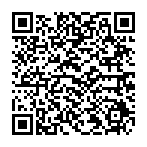 C&oacute;digo QR con el enlace al titular La Fele y la CÃ¡mara de Comercio anuncian que asumirÃ¡n la gestiÃ³n del Museo de la EnergÃ­a