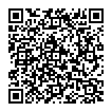 C&oacute;digo QR con el enlace al titular Toral de los Vados fletarÃ¡ autobuses para la marcha en defensa de la sanidad pÃºblica organizada el 23 de febrero en Ponferrada