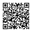 C&oacute;digo QR con el enlace al titular PeC pide explicaciones sobre los criterios para ampliar la plantilla municipal