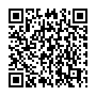 C&oacute;digo QR con el enlace al titular El centro de la UNED programa un curso de sensibilizaciÃ³n sobre la violencia de gÃ©nero