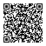 C&oacute;digo QR con el enlace al titular SÃ¡ez Aguado reitera el â€œcompromiso de la Juntaâ€ de agotar al mÃ¡ximo la tasa de reposiciÃ³n y convocar oposiciones en cuanto pueda