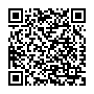 C&oacute;digo QR con el enlace al titular ANUNCIO LISTADO DEFINITIVO DOS TECNICOS PREVENCION RIESGOS LABORALES