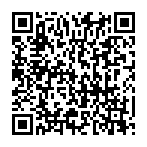 C&oacute;digo QR con el enlace al titular Mahou celebra un concurso de bandas universitarias en Salamanca y Valladolid