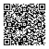 C&oacute;digo QR con el enlace al titular El CIS revela una recuperaciÃ³n del PSOE y deja a Unidos Podemos como segunda fuerza mÃ¡s votada