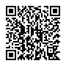 C&oacute;digo QR con el enlace al titular Pepe Navarro: 