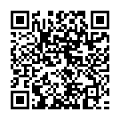 C&oacute;digo QR con el enlace al titular Nuestro cerebro realiza predicciones... Â¿cÃ³mo?