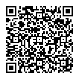 C&oacute;digo QR con el enlace al titular La lucha por los documentos â€œrobadosâ€ del Archivo de Salamanca llega a la DelegaciÃ³n del Gobierno regional