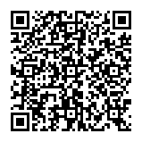 C&oacute;digo QR con el enlace al titular Los comercios de SahagÃºn abrirÃ¡n el domingo de San Juan para â€œevitar la fuga de consumoâ€