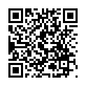 C&oacute;digo QR con el enlace al titular La CofradÃ­a del Bendito Cristo de los Afligidos ofrece una misa por la hermana Lucinio PÃ©rez