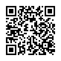 C&oacute;digo QR con el enlace al titular Fomento destina 50.000 euros para nuevas ayudas de acceso a internet vÃ­a satÃ©lite en â€˜zonas blancasâ€™ rurales