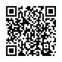 C&oacute;digo QR con el enlace al titular El Colegio de Veterinarios de LeÃ³n reclama controles en la carne de matanzas caseras para evitar casos de triquinelosis