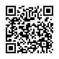 C&oacute;digo QR con el enlace al titular El malestar por las obras de la Plaza del Grano llega al Ayuntamiento