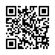 C&oacute;digo QR con el enlace al titular Por un ciberespacio mÃ¡s seguro