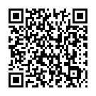 C&oacute;digo QR con el enlace al titular Los mejores trabajos sobre veterinaria y salud pÃºblica tienen premio