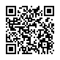 C&oacute;digo QR con el enlace al titular LeÃ³n se convierte en centro europeo del Fitness y el Hip-Hop