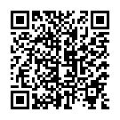 C&oacute;digo QR con el enlace al titular El sector ovino y caprino de la comunidad lucha contra la agalaxia contagiosa