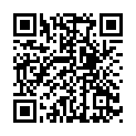 C&oacute;digo QR con el enlace al titular La Cultural motiva a los aficionados con un concurso de fotos