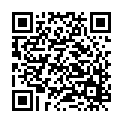 C&oacute;digo QR con el enlace al titular El PSOE se siente desinformado sobre la central de biomasa
