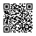 C&oacute;digo QR con el enlace al titular Vigilia en el Ayuntamiento y marcha hasta la Plaza del Grano