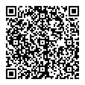 C&oacute;digo QR con el enlace al titular Fondo de Emprendedores FundaciÃ³n Repsol ‐ 6Âª Convocatoria