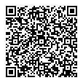 C&oacute;digo QR con el enlace al titular La FundaciÃ³n Everis convoca, un aÃ±o mÃ¡s, un concurso internacional que premia aquellos proyectos innovadores, disruptivos y con base tecnolÃ³gica, que puedan generar un antes y un despuÃ©s en nuestra sociedad.