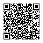 C&oacute;digo QR con el enlace al titular El PSOE pide informaciÃ³n del proyecto de la central de biomasa en el lÃ­mite de la ciudad de LeÃ³n