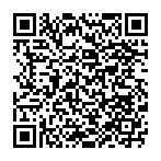 C&oacute;digo QR con el enlace al titular C's pide a la DiputaciÃ³n coordinaciÃ³n con las entidades locales para exigir el cobro de la tasa elÃ©ctrica