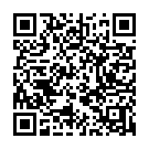 C&oacute;digo QR con el enlace al titular La DiputaciÃ³n de LeÃ³n promociona 210 productos de la tierra en Vizcaya