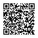 C&oacute;digo QR con el enlace al titular Detenida en Ponferrada una mujer por agredir a su pareja con un cuchillo