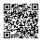 C&oacute;digo QR con el enlace al titular Juan Pablo II conocÃ­a el encubrimiento de abusos sexuales, segÃºn un abogado