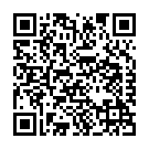 C&oacute;digo QR con el enlace al titular El Grupo El Corte InglÃ©s genera mÃ¡s de 340.000 empleos
